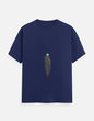 Color_RoyalBlue