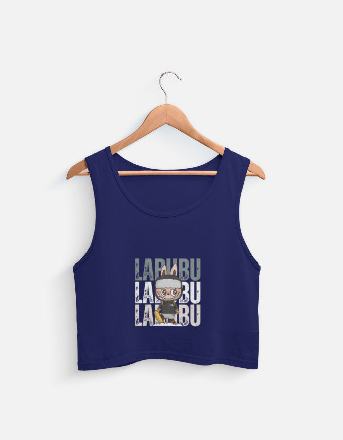 Color_RoyalBlue