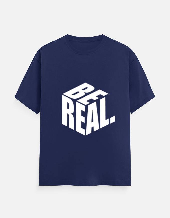 Color_RoyalBlue