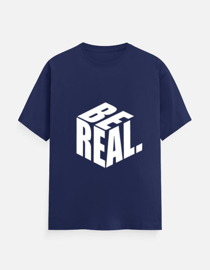 Color_RoyalBlue