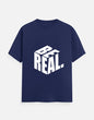 Color_RoyalBlue