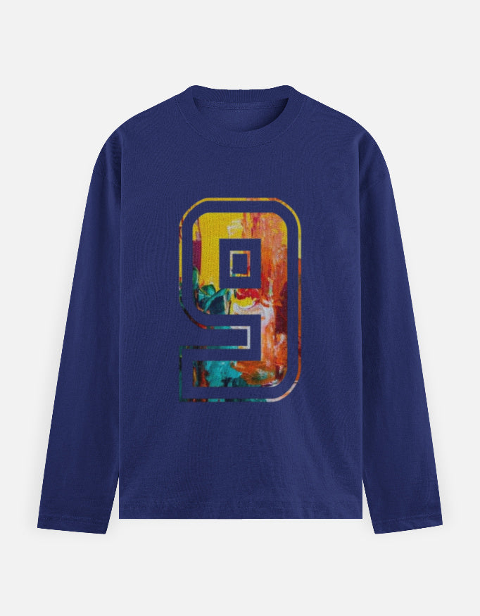 Color_RoyalBlue