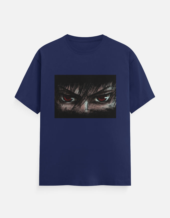 Color_RoyalBlue