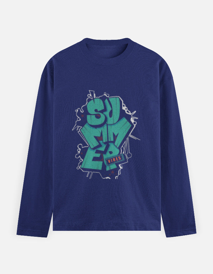 Color_RoyalBlue