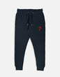 Color_NavyBlue