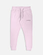 Left_Pocket_1_c_45.jpg