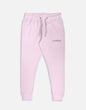 Color_LightBabyPink