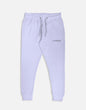 Left_Pocket_1_c_49.jpg