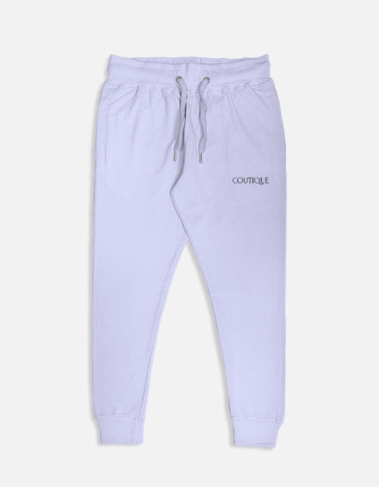 Color_Lavender
