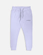 Color_Lavender