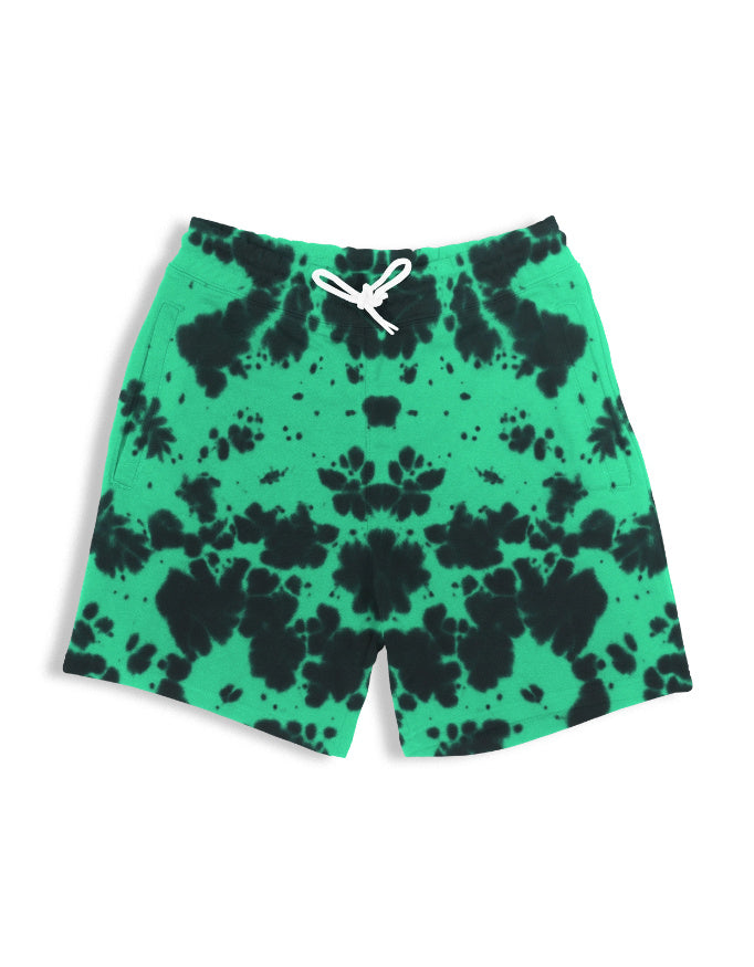 Color_GreenBlack