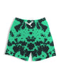 Color_GreenBlack