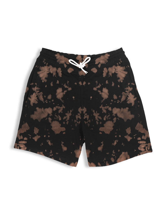 Color_BrownBlack