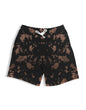 Color_BrownBlack