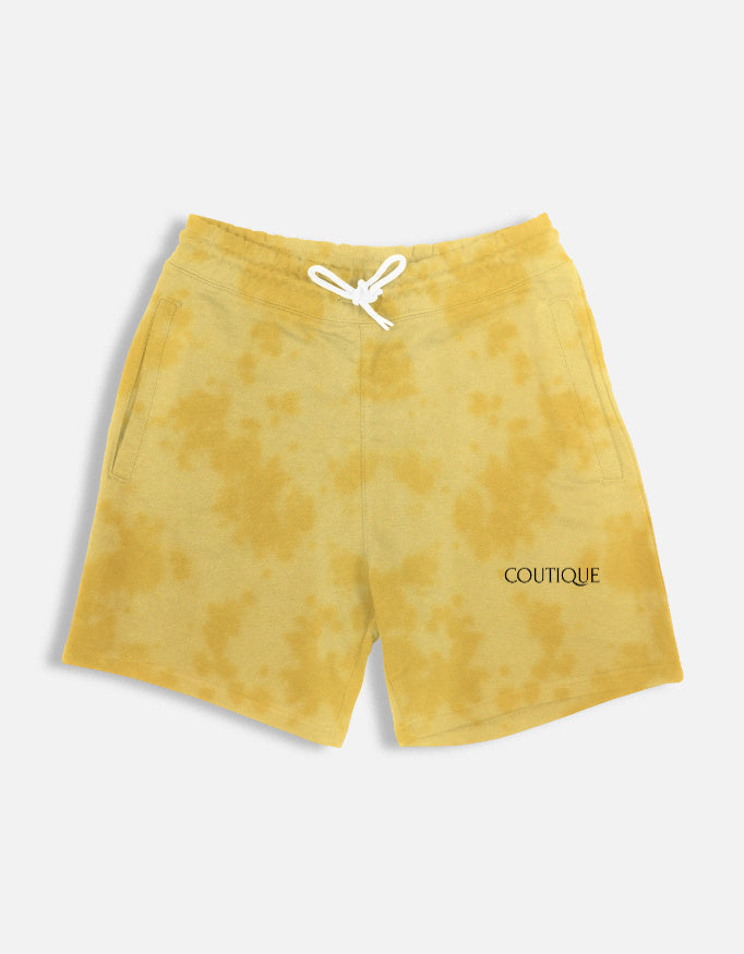 Left_Pocket_1_c_7.jpg