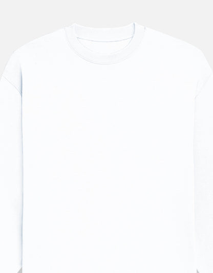 Left_Pocket_3_c_1.jpg