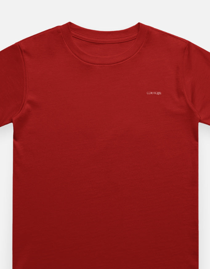Color_Red