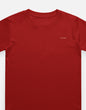 Color_Red