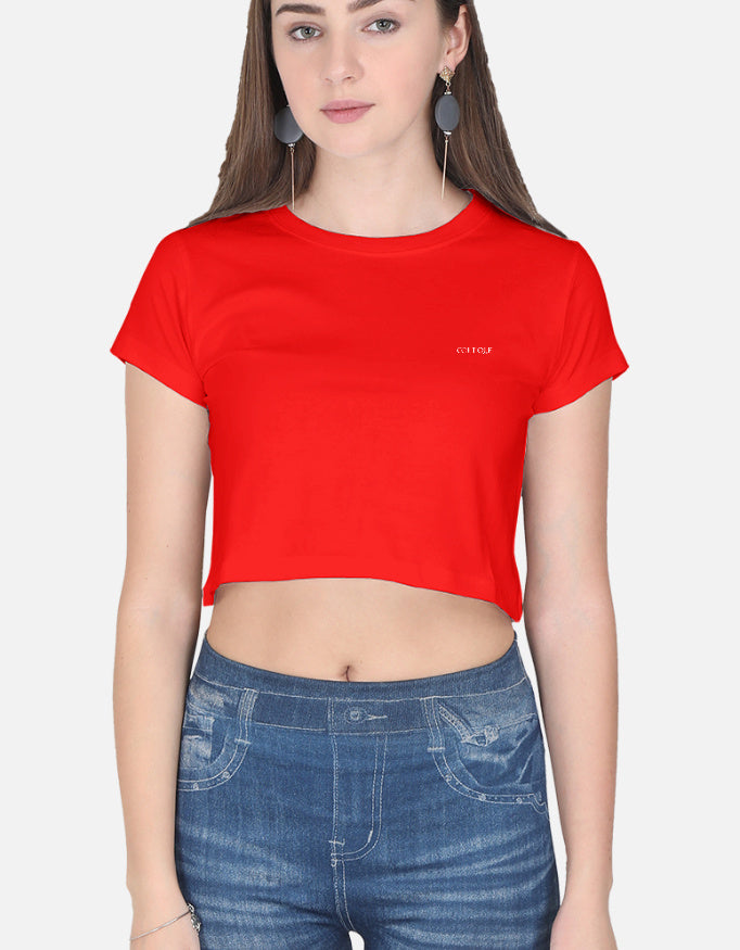 Color_Red