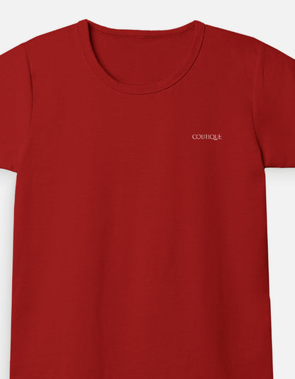 Color_Red