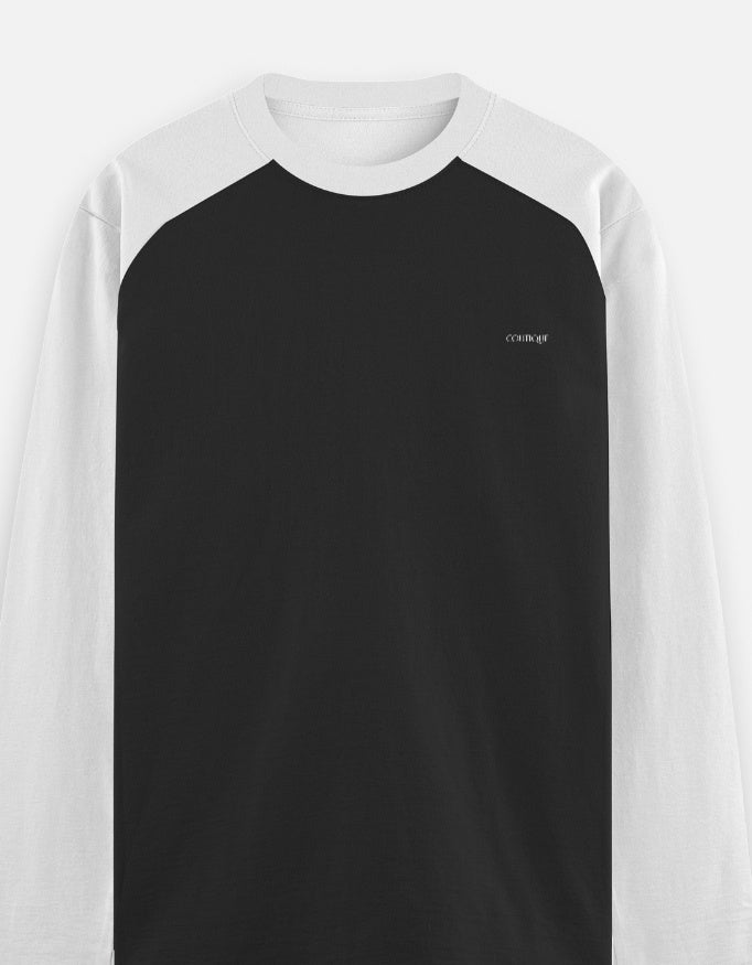 Color_WhiteBlack