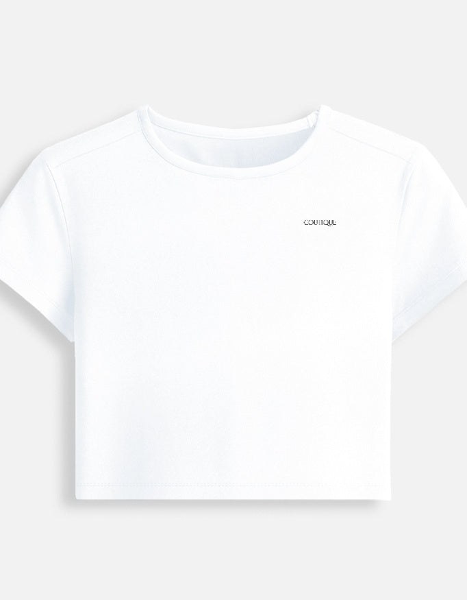 Color_White