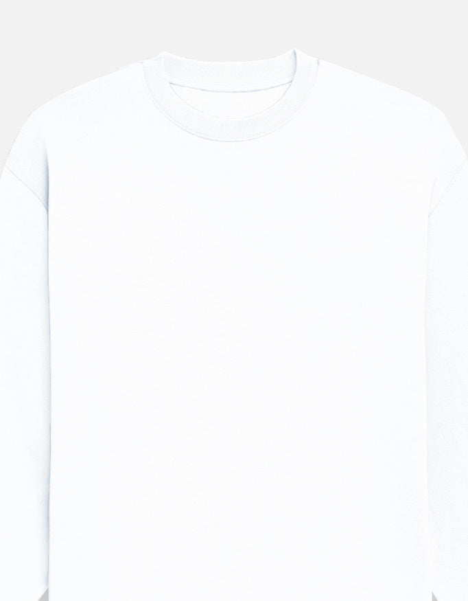 Color_White