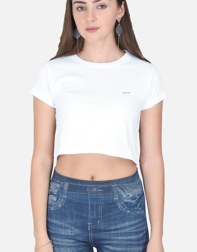 Color_White