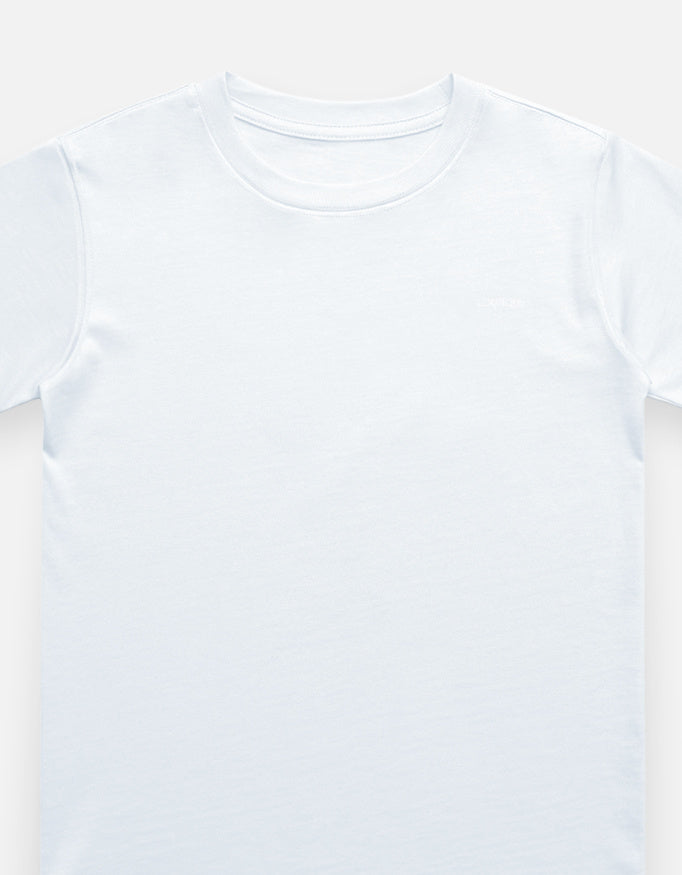 Color_White