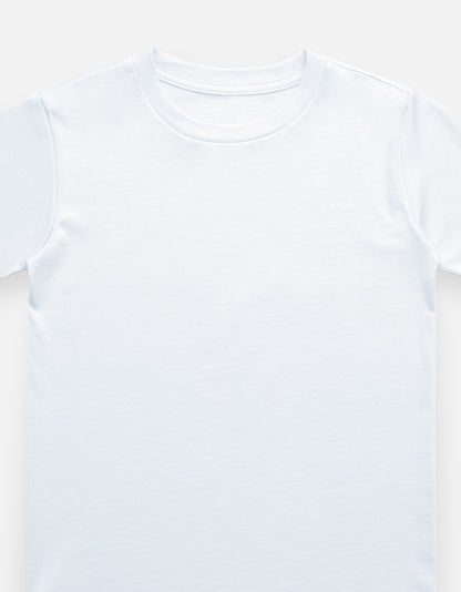 Color_White