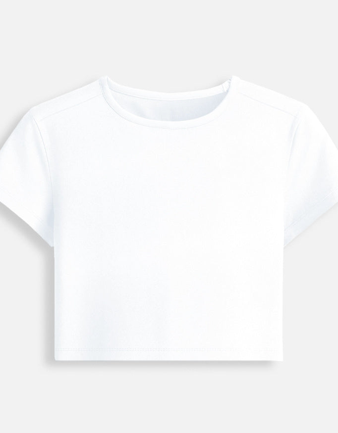 Color_White
