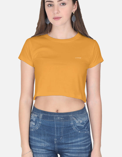 Color_GoldenYellow