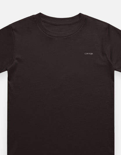 Color_CoffeeBrown