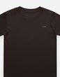 Color_CoffeeBrown
