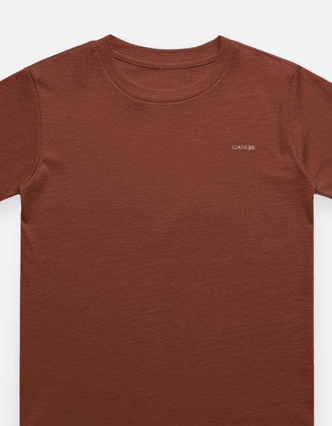 Color_BrickRed