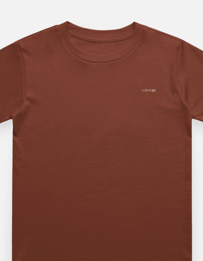 Color_BrickRed