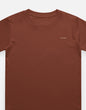 Color_BrickRed