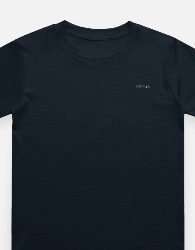 Color_NavyBlue