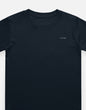 Color_NavyBlue
