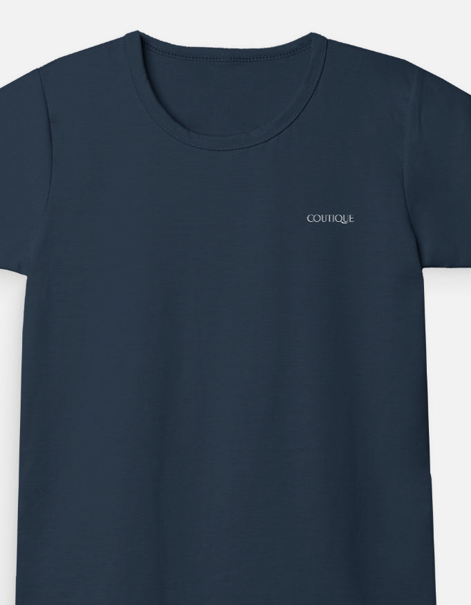 Color_NavyBlue