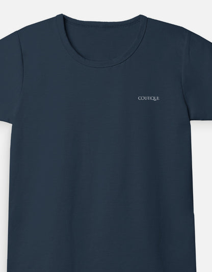 Color_NavyBlue