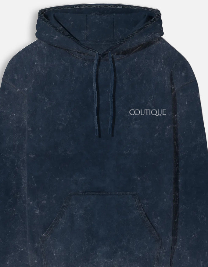 Color_NavyBlue