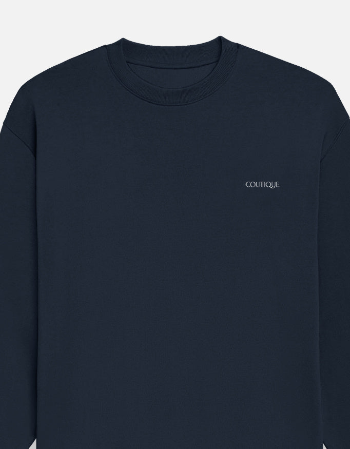Color_NavyBlue