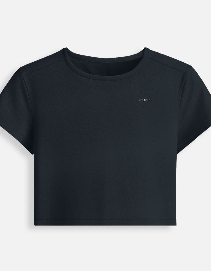 Color_NavyBlue