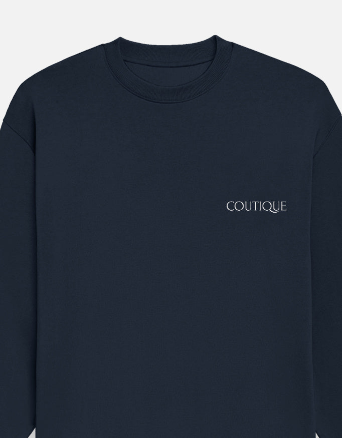 Color_NavyBlue