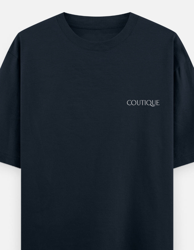 Color_NavyBlue