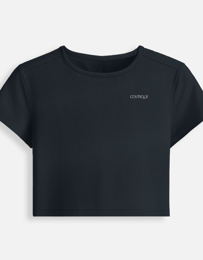 Color_NavyBlue