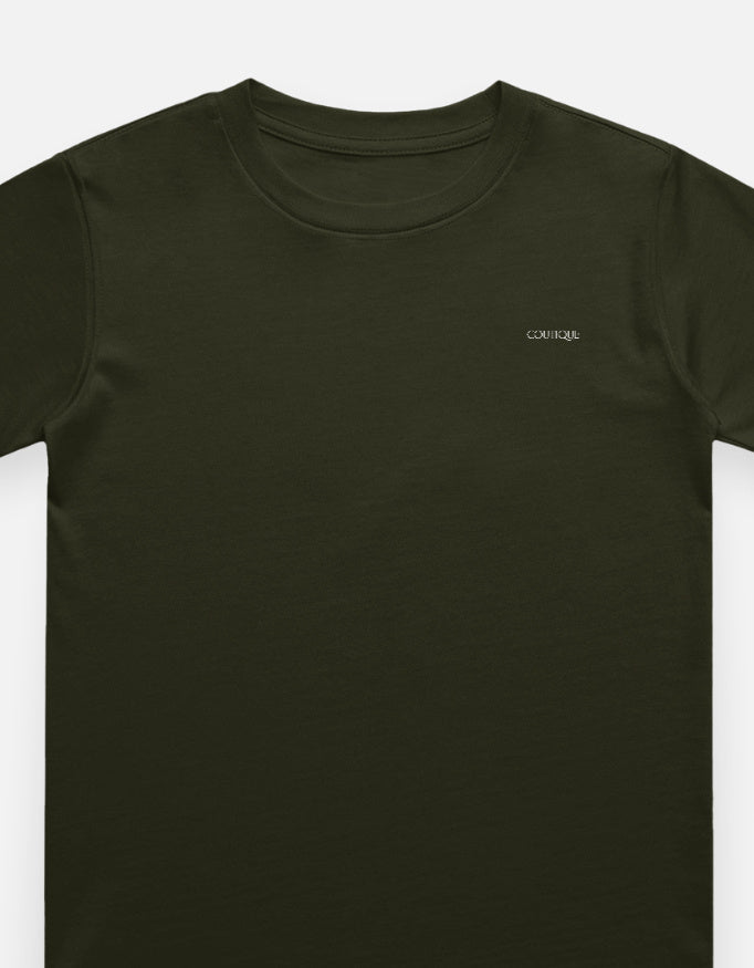 Color_OliveGreen