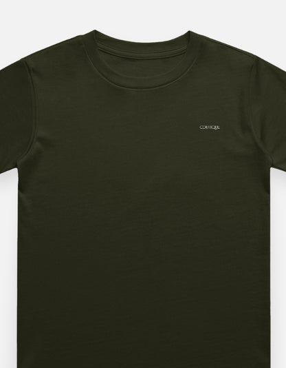 Color_OliveGreen