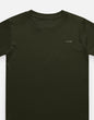 Color_OliveGreen